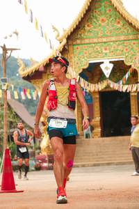 BIB: 
                            <button type="button" onclick="openModal(26907241)" class="btn btn-primary btn-sm float-right btn-popup" data-toggle="modal" data-target=".modal-high-quality">
                        <i class="fas fa-shopping-cart"></i> Add to Cart
                    </button>
                                            <button type="button" onclick="isThisMe(26907241, true)" class="btn btn-success btn-sm float-right btn-popup btn-isme hidden" data-toggle="tooltip" data-placement="bottom" title="นี่คือรูปของคุณใช่ไหม คลิกที่นี่เพื่อเอาเข้าอัลบั้ม">
                        <i class="fas fa-plus"></i> Add to album
                    </button>
                    <button type="button" onclick="isThisMe(26907241, false)" class="btn btn-warning btn-sm float-right btn-popup btn-isnotme hidden">
                        <i class="fas fa-ban"></i> Remove from album
                    </button>